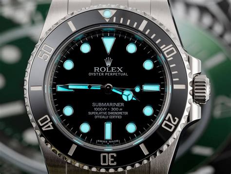 rolex submariner fakes|rolex submariner knockoff watches.